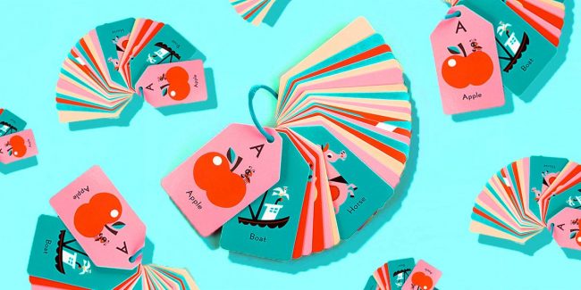 toddler-flashcards-1583259144