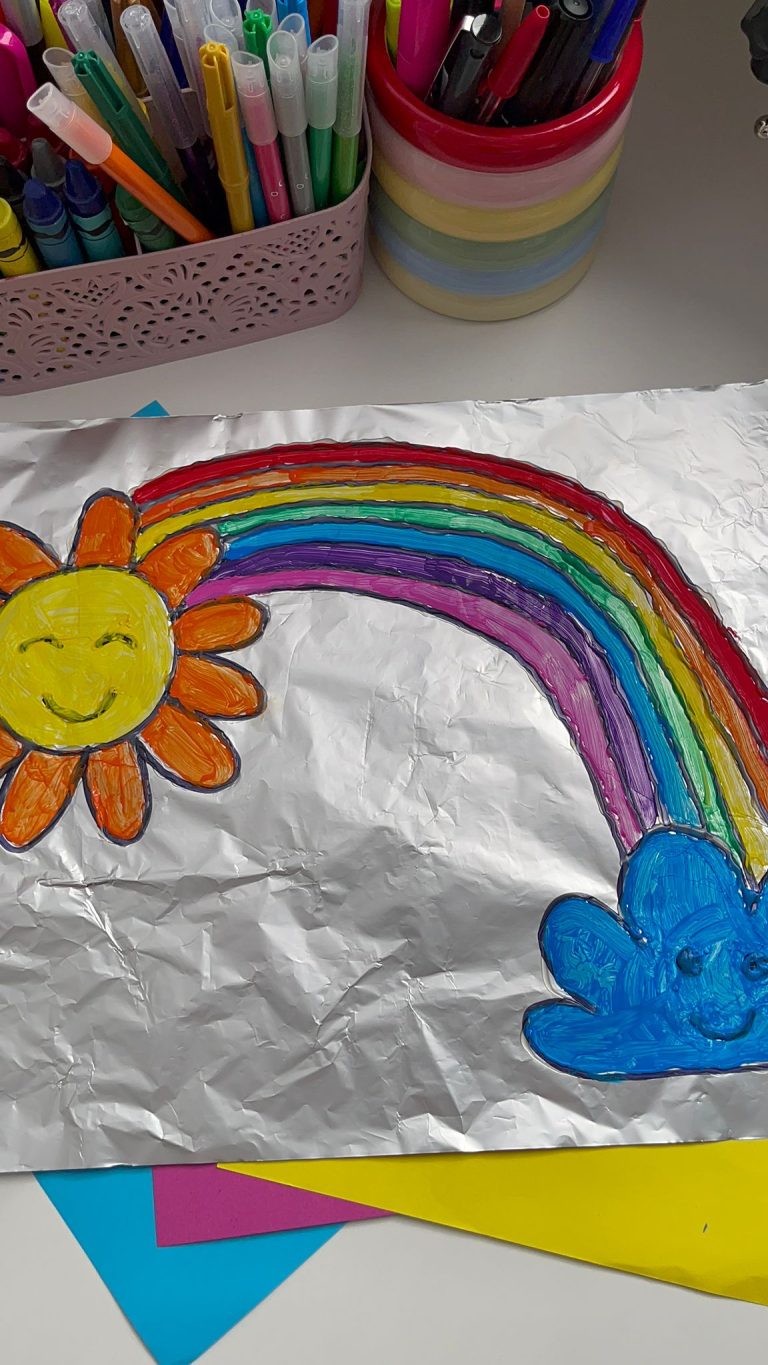 PlayMais WINDOW: Kit De Manualidades De Primavera/verano | 2300 Piezas De Mosaico Para Niños De 3 Años | Creatividad Y Motricidad Garantizadas