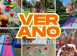 Actividades de verano para hacer con niños