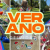 Actividades de verano para hacer con niños